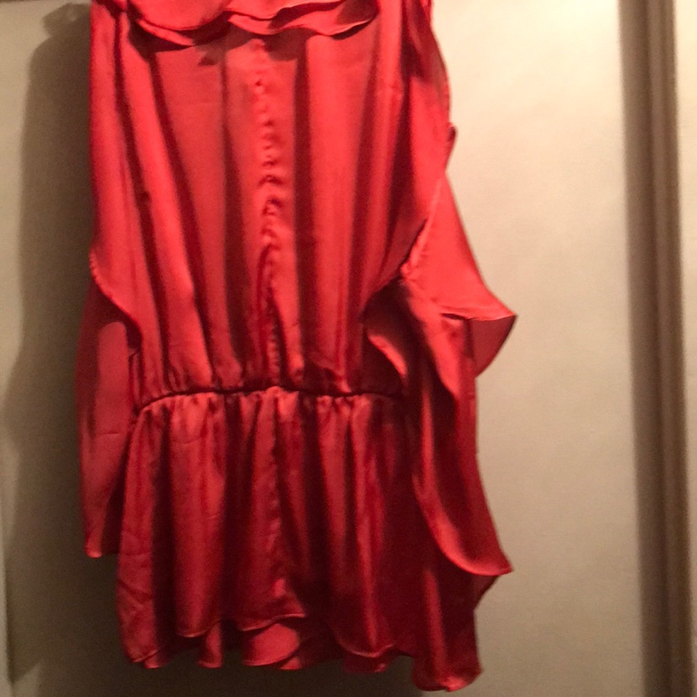 Blouse - Picture 5 of 5